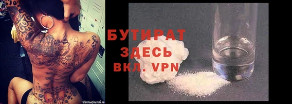 индика Горнозаводск