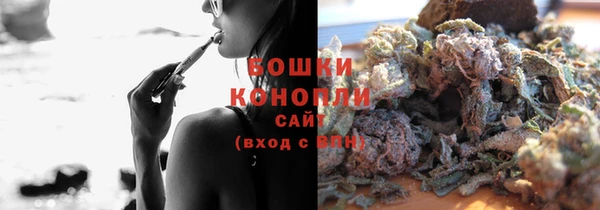 ALPHA PVP Горно-Алтайск