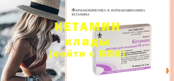 индика Горнозаводск