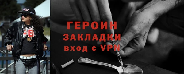 индика Горнозаводск
