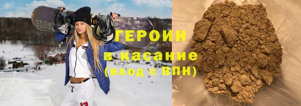 индика Горнозаводск