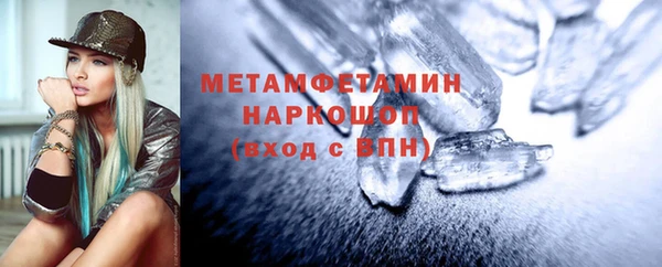 индика Горнозаводск